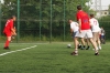 Fájlnév : IMG_1885.JPG
Fájlméret : 261KB
Méretek : 800x534
Hozzáadás dátuma : 2008 Június 09. IMG_1885.JPG