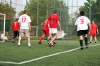 Fájlnév : IMG_1886.JPG
Fájlméret : 268KB
Méretek : 800x533
Hozzáadás dátuma : 2008 Június 09. IMG_1886.JPG