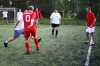 Fájlnév : IMG_1889.JPG
Fájlméret : 255KB
Méretek : 800x533
Hozzáadás dátuma : 2008 Június 09. IMG_1889.JPG