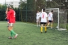 Fájlnév : IMG_1890.JPG
Fájlméret : 271KB
Méretek : 800x533
Hozzáadás dátuma : 2008 Június 09. IMG_1890.JPG