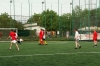 Fájlnév : IMG_1892.JPG
Fájlméret : 232KB
Méretek : 800x533
Hozzáadás dátuma : 2008 Június 09. IMG_1892.JPG