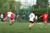Fájlnév : IMG_1893.JPG
Fájlméret : 224KB
Méretek : 800x533
Hozzáadás dátuma : 2008 Június 09. IMG_1893.JPG