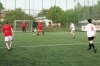 Fájlnév : IMG_1894.JPG
Fájlméret : 234KB
Méretek : 800x533
Hozzáadás dátuma : 2008 Június 09. IMG_1894.JPG