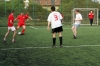 Fájlnév : IMG_1895.JPG
Fájlméret : 232KB
Méretek : 800x534
Hozzáadás dátuma : 2008 Június 09. IMG_1895.JPG