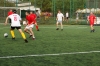 Fájlnév : IMG_1896.JPG
Fájlméret : 246KB
Méretek : 800x533
Hozzáadás dátuma : 2008 Június 09. IMG_1896.JPG