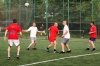 Fájlnév : IMG_1898.JPG
Fájlméret : 260KB
Méretek : 800x533
Hozzáadás dátuma : 2008 Június 09. IMG_1898.JPG