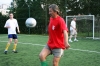 Fájlnév : IMG_1900.JPG
Fájlméret : 210KB
Méretek : 800x533
Hozzáadás dátuma : 2008 Június 09. IMG_1900.JPG
