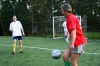 Fájlnév : IMG_1901.JPG
Fájlméret : 222KB
Méretek : 800x533
Hozzáadás dátuma : 2008 Június 09. IMG_1901.JPG