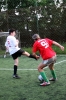 Fájlnév : IMG_1902.JPG
Fájlméret : 253KB
Méretek : 534x800
Hozzáadás dátuma : 2008 Június 09. IMG_1902.JPG