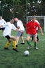 Fájlnév : IMG_1904.JPG
Fájlméret : 251KB
Méretek : 533x800
Hozzáadás dátuma : 2008 Június 09. IMG_1904.JPG