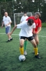 Fájlnév : IMG_1905.JPG
Fájlméret : 223KB
Méretek : 533x800
Hozzáadás dátuma : 2008 Június 09. IMG_1905.JPG