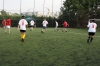 Fájlnév : IMG_1906.JPG
Fájlméret : 222KB
Méretek : 800x533
Hozzáadás dátuma : 2008 Június 09. IMG_1906.JPG