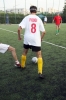 Fájlnév : IMG_1911.JPG
Fájlméret : 224KB
Méretek : 533x800
Hozzáadás dátuma : 2008 Június 09. IMG_1911.JPG