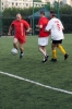 Fájlnév : IMG_1912.JPG
Fájlméret : 224KB
Méretek : 533x800
Hozzáadás dátuma : 2008 Június 09. IMG_1912.JPG