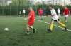 Fájlnév : IMG_1913.JPG
Fájlméret : 229KB
Méretek : 800x533
Hozzáadás dátuma : 2008 Június 09. IMG_1913.JPG