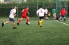 Fájlnév : IMG_1914.JPG
Fájlméret : 234KB
Méretek : 800x533
Hozzáadás dátuma : 2008 Június 09. IMG_1914.JPG