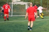 Fájlnév : IMG_1922.JPG
Fájlméret : 239KB
Méretek : 800x533
Hozzáadás dátuma : 2008 Június 09. IMG_1922.JPG