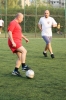 Fájlnév : IMG_1924.JPG
Fájlméret : 246KB
Méretek : 533x800
Hozzáadás dátuma : 2008 Június 09. IMG_1924.JPG