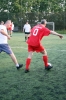 Fájlnév : IMG_1925.JPG
Fájlméret : 239KB
Méretek : 533x800
Hozzáadás dátuma : 2008 Június 09. IMG_1925.JPG