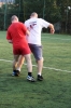 Fájlnév : IMG_1927.JPG
Fájlméret : 216KB
Méretek : 534x800
Hozzáadás dátuma : 2008 Június 09. IMG_1927.JPG