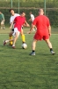 Fájlnév : IMG_1928.JPG
Fájlméret : 256KB
Méretek : 533x800
Hozzáadás dátuma : 2008 Június 09. IMG_1928.JPG