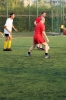 Fájlnév : IMG_1929.JPG
Fájlméret : 254KB
Méretek : 533x800
Hozzáadás dátuma : 2008 Június 09. IMG_1929.JPG