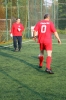 Fájlnév : IMG_1939.JPG
Fájlméret : 267KB
Méretek : 533x800
Hozzáadás dátuma : 2008 Június 09. IMG_1939.JPG