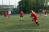 Fájlnév : IMG_1943.JPG
Fájlméret : 211KB
Méretek : 800x533
Hozzáadás dátuma : 2008 Június 09. IMG_1943.JPG