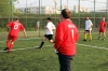Fájlnév : IMG_1946.JPG
Fájlméret : 242KB
Méretek : 800x534
Hozzáadás dátuma : 2008 Június 09. IMG_1946.JPG