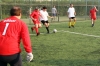 Fájlnév : IMG_1948.JPG
Fájlméret : 260KB
Méretek : 800x533
Hozzáadás dátuma : 2008 Június 09. IMG_1948.JPG