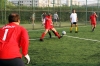 Fájlnév : IMG_1949.JPG
Fájlméret : 265KB
Méretek : 800x533
Hozzáadás dátuma : 2008 Június 09. IMG_1949.JPG
