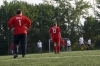 Fájlnév : IMG_1950.JPG
Fájlméret : 237KB
Méretek : 800x533
Hozzáadás dátuma : 2008 Június 09. IMG_1950.JPG