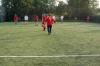 Fájlnév : IMG_1966.JPG
Fájlméret : 240KB
Méretek : 800x534
Hozzáadás dátuma : 2008 Június 09. IMG_1966.JPG