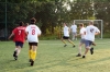 Fájlnév : IMG_1970.JPG
Fájlméret : 260KB
Méretek : 800x533
Hozzáadás dátuma : 2008 Június 09. IMG_1970.JPG