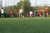 Fájlnév : IMG_1979.JPG
Fájlméret : 243KB
Méretek : 800x533
Hozzáadás dátuma : 2008 Június 09. IMG_1979.JPG