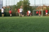 Fájlnév : IMG_1980.JPG
Fájlméret : 239KB
Méretek : 800x533
Hozzáadás dátuma : 2008 Június 09. IMG_1980.JPG
