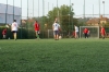 Fájlnév : IMG_1981.JPG
Fájlméret : 230KB
Méretek : 800x533
Hozzáadás dátuma : 2008 Június 09. IMG_1981.JPG