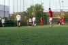Fájlnév : IMG_1982.JPG
Fájlméret : 231KB
Méretek : 800x534
Hozzáadás dátuma : 2008 Június 09. IMG_1982.JPG