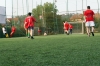 Fájlnév : IMG_1983.JPG
Fájlméret : 241KB
Méretek : 800x533
Hozzáadás dátuma : 2008 Június 09. IMG_1983.JPG