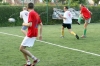 Fájlnév : IMG_1985.JPG
Fájlméret : 202KB
Méretek : 800x533
Hozzáadás dátuma : 2008 Június 09. IMG_1985.JPG