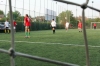 Fájlnév : IMG_1990.JPG
Fájlméret : 205KB
Méretek : 800x533
Hozzáadás dátuma : 2008 Június 09. IMG_1990.JPG