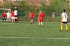 Fájlnév : IMG_1991.JPG
Fájlméret : 263KB
Méretek : 800x533
Hozzáadás dátuma : 2008 Június 09. IMG_1991.JPG