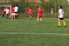 Fájlnév : IMG_1992.JPG
Fájlméret : 255KB
Méretek : 800x533
Hozzáadás dátuma : 2008 Június 09. IMG_1992.JPG