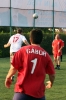 Fájlnév : IMG_1993.JPG
Fájlméret : 184KB
Méretek : 533x800
Hozzáadás dátuma : 2008 Június 09. IMG_1993.JPG