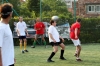 Fájlnév : IMG_1995.JPG
Fájlméret : 239KB
Méretek : 800x534
Hozzáadás dátuma : 2008 Június 09. IMG_1995.JPG