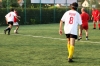 Fájlnév : IMG_1998.JPG
Fájlméret : 215KB
Méretek : 800x533
Hozzáadás dátuma : 2008 Június 09. IMG_1998.JPG