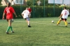 Fájlnév : IMG_1999.JPG
Fájlméret : 262KB
Méretek : 800x533
Hozzáadás dátuma : 2008 Június 09. IMG_1999.JPG