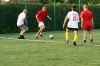 Fájlnév : IMG_2000.JPG
Fájlméret : 192KB
Méretek : 800x533
Hozzáadás dátuma : 2008 Június 09. IMG_2000.JPG