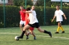 Fájlnév : IMG_2002.JPG
Fájlméret : 232KB
Méretek : 800x533
Hozzáadás dátuma : 2008 Június 09. IMG_2002.JPG
