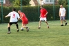 Fájlnév : IMG_2003.JPG
Fájlméret : 233KB
Méretek : 800x533
Hozzáadás dátuma : 2008 Június 09. IMG_2003.JPG